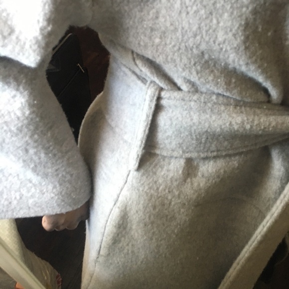 Aritzia Wilfred Calantha / Mael Jacket - Picture 7 of 11